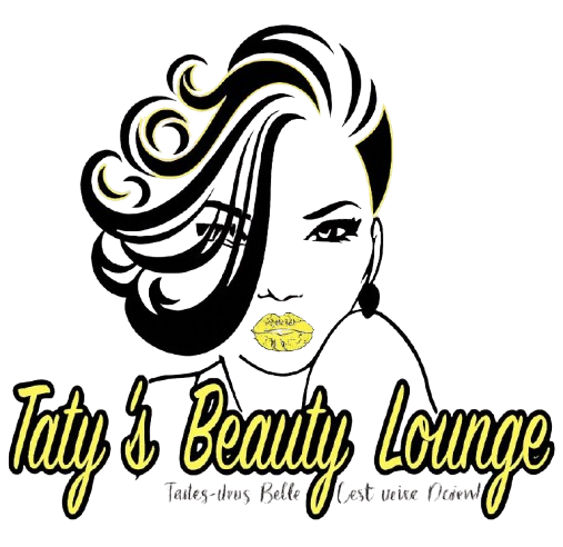 Beauty Store