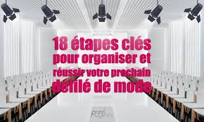 Événementiel
