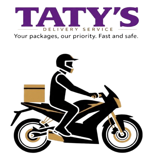 Delivery Service