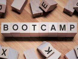 Formation Digitale