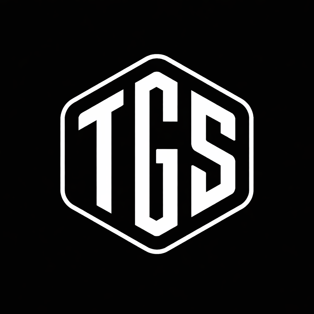 Taty's Group