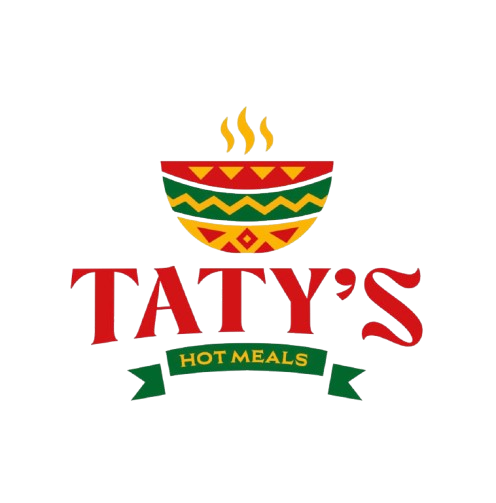 Hot Meals