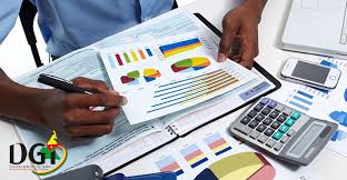 Gestion courante