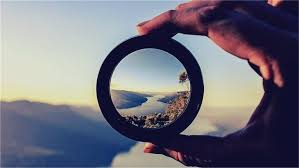 Notre vision
